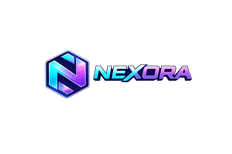 NexoraHosting